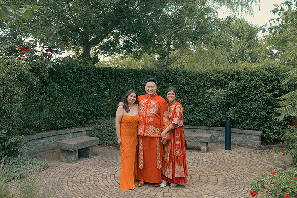 Eamon & Yeou-518