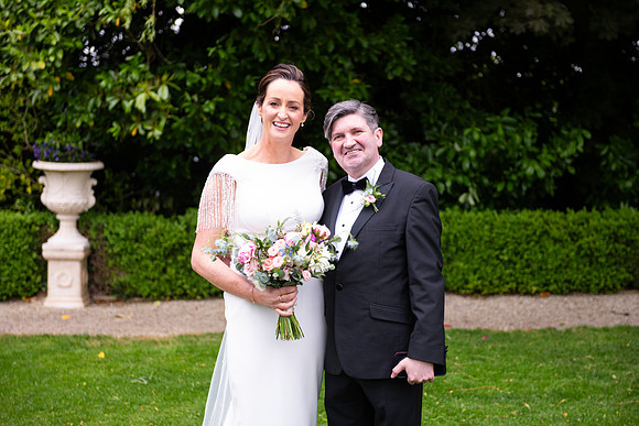 Michelle & Colin-478
