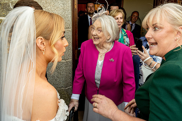 wedding-789