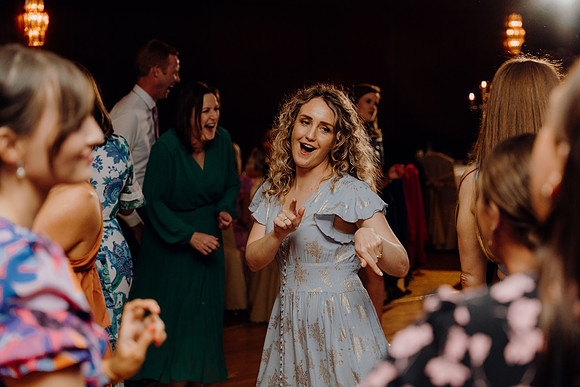 Daithi & Claire-740