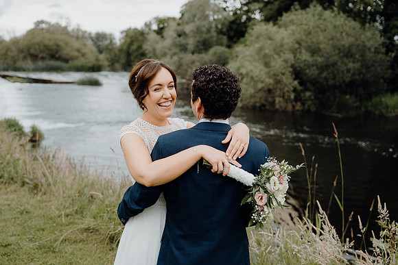 Daithi & Claire-491