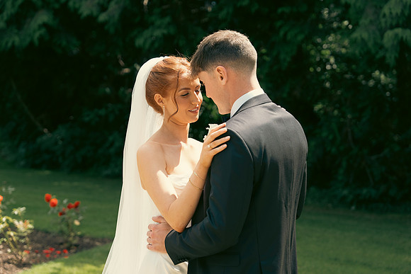 Lisa & Paddy-352