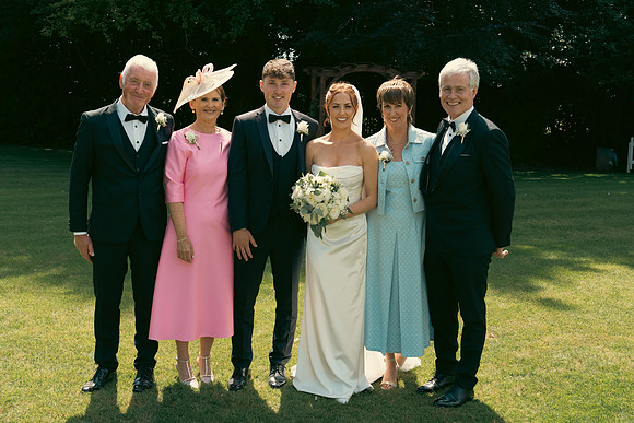 Lisa & Paddy-614