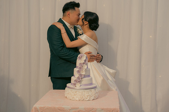 Eamon & Yeou-722
