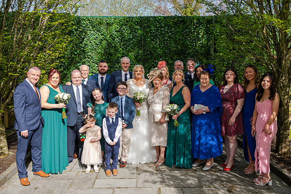 Gillian & Mark-291