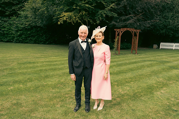 Lisa & Paddy-114