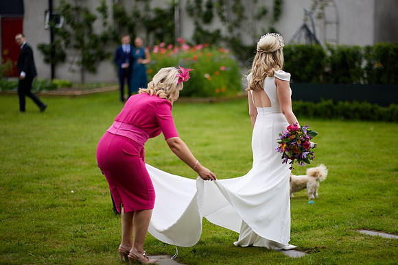 Michael & Emma-554