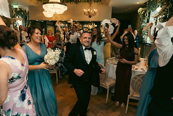 Orla & Craig-469