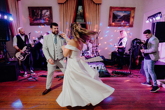 Ann Marie & Daire-443