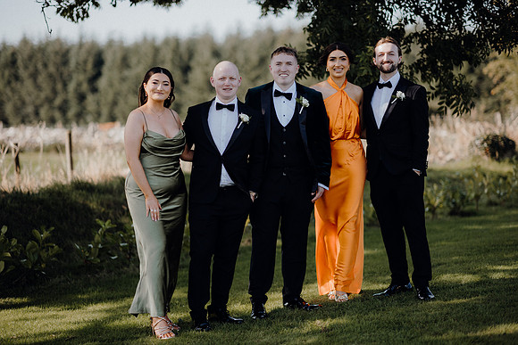 Maria & Stephen -276