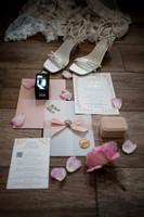 Christine & Aidan-13