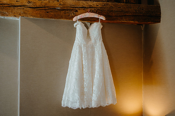 WEDD E+ A-23
