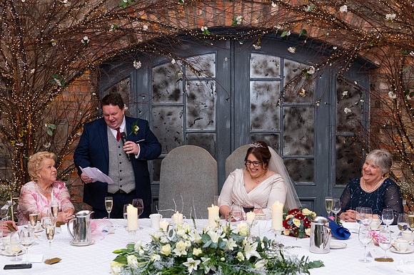 Allison & Brendan-469