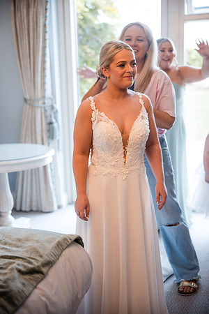 250607-Michaela & Colm-1223
