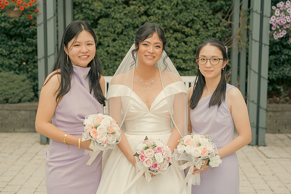 Eamon & Yeou-418