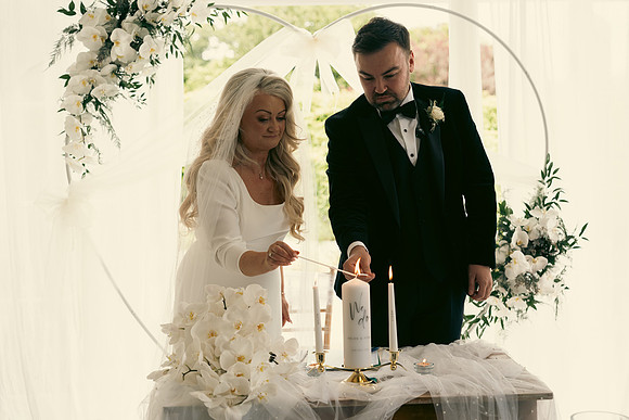 Helen & Fionn-639