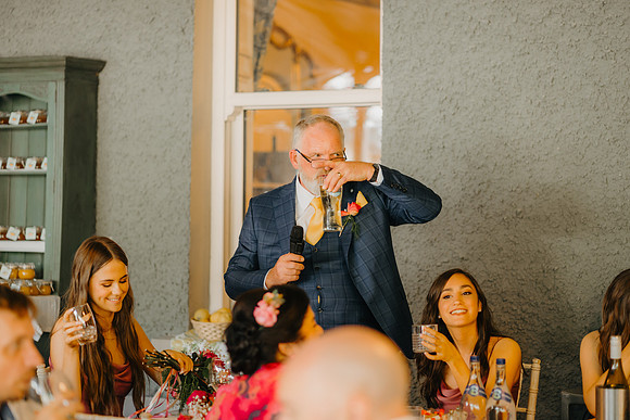 WEDD A + S-P-531