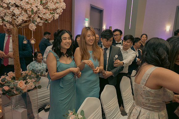 Eamon & Yeou-245