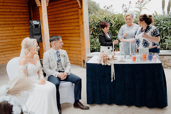 Leanne & Fiachra-214