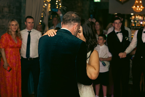 Orla & Craig-571