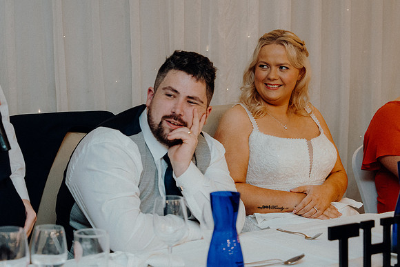 Olivia & Conor-405