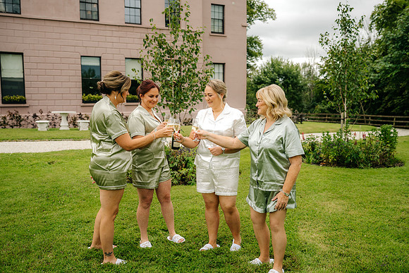 MAURA + ISHWAR-120