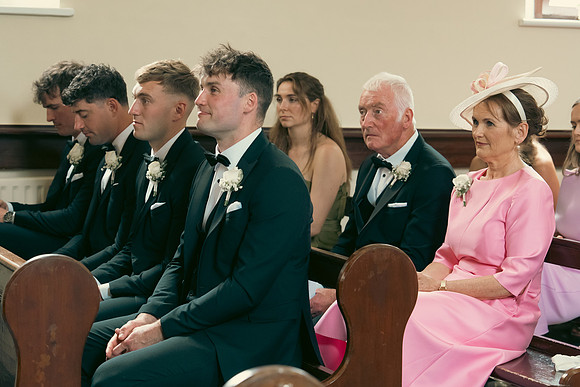 Lisa & Paddy-484