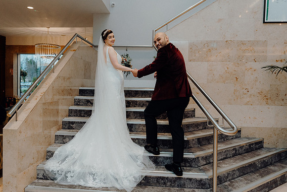 Laura & George-482
