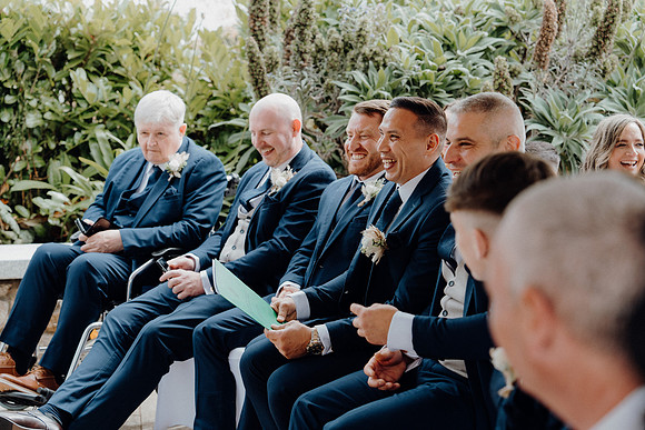Leanne & Fiachra-283