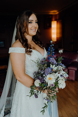 Emma & Darren-191
