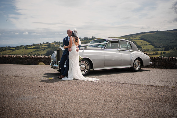 Christine & Aidan-588