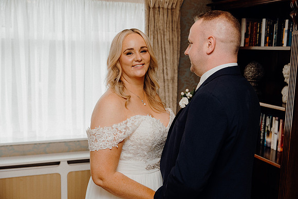 Elaine & Paul-471