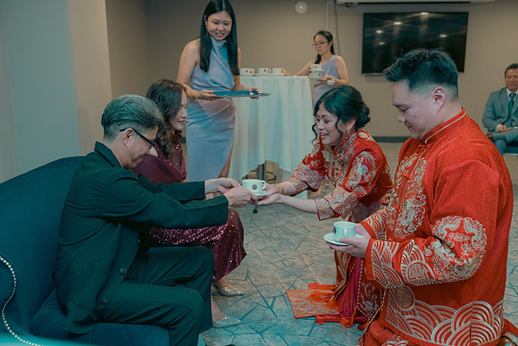 Eamon & Yeou-466