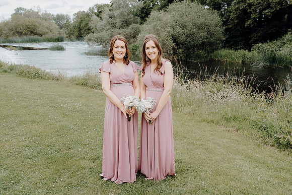Daithi & Claire-434