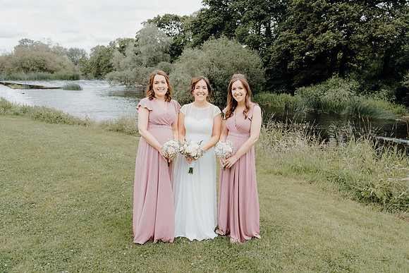 Daithi & Claire-438