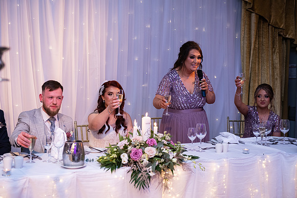 Leila & Nathan-433