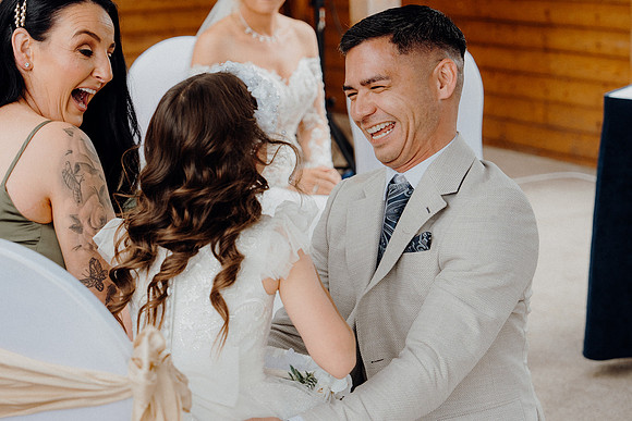 Leanne & Fiachra-211