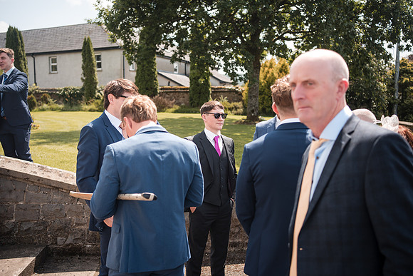 Christine & Aidan-468