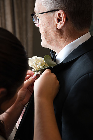 250607-Michaela & Colm-1191