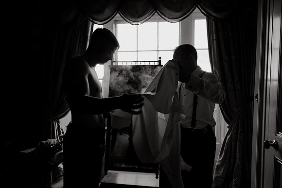 WEDD-155