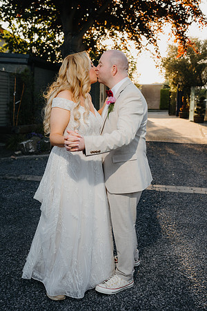 WEDD A + S-P-618