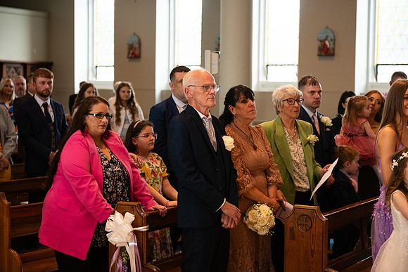 Stephanie & Tony-140