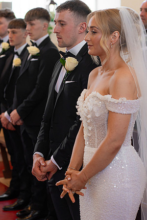 wedding-379