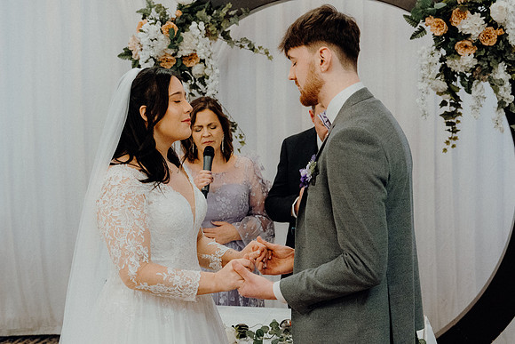 Rute & Ian-160