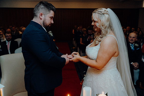 Olivia & Conor-192