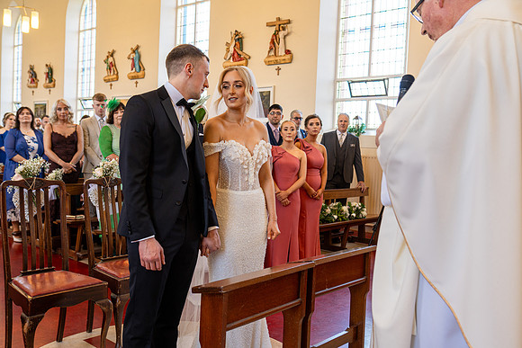 wedding-344