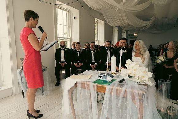 Helen & Fionn-483