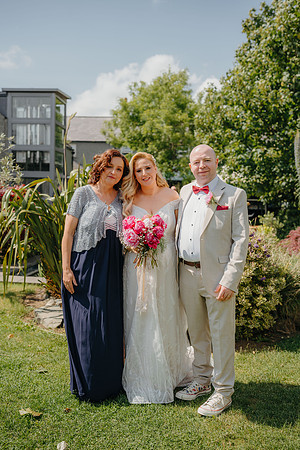 WEDD A + S-P-379