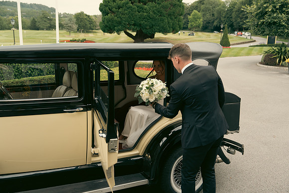 Lisa & Paddy-592