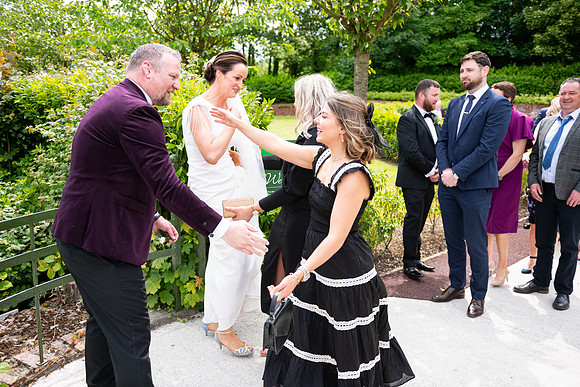 Michelle & Colin-262
